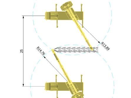 printout with screenshots