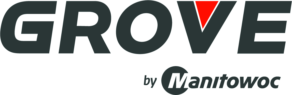 Grove Logo