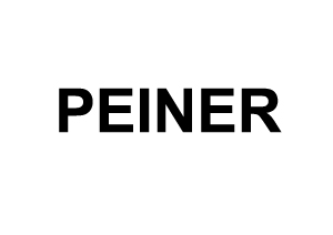 Logo Peiner