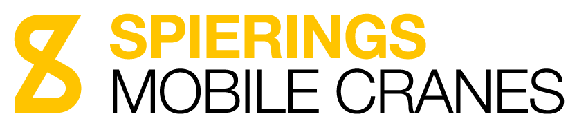 Logo Spierings