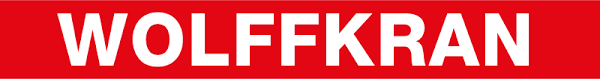 Logo Wolffkran