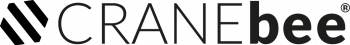 CRANEbee Logo CRANEbee Logo