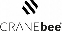 CRANEbee Logo CRANEbee Logo