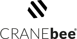 CRANEbee Logo CRANEbee Logo