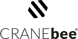 CRANEbee Logo