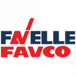 Logo Favelle Favco