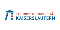 TUKL_LOGO_4C.svg