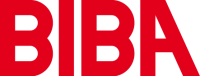 biba logo