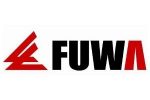 Logo Fuwa