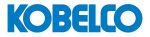 Kobelco Logo