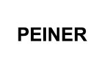 Logo Peiner